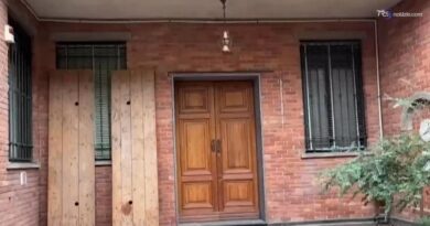 Tragedia a Tortona: bimba di tre anni uccisa in casa, arrestata la madre