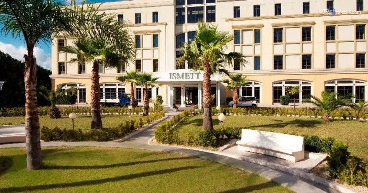 Allarme legionella, tre casi accertati