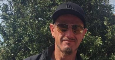 La Procura chiede l’ergastolo per Kaufmann, accusato di duplice omicidio