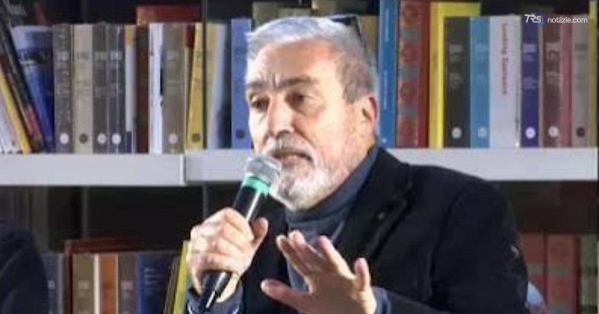 Interesse nazionale, il generale Cristadoro: “Da bussola dello Stato a etichetta dei leader”