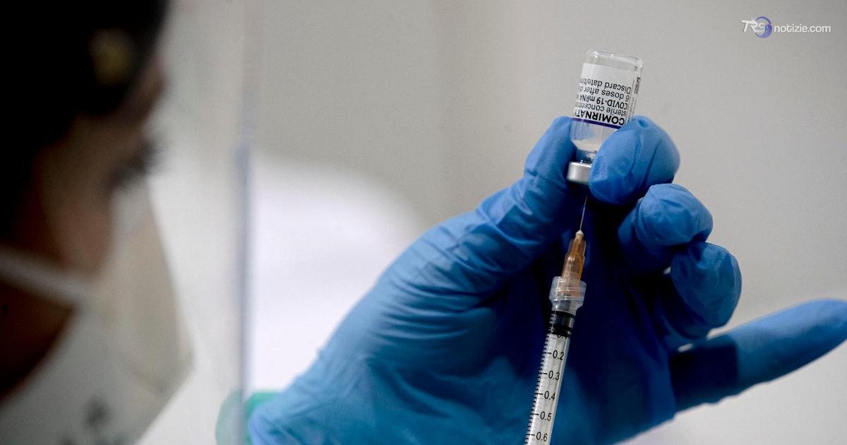 Vaccini: la Sicilia accelera, raggiunto livello minimo per morbillo