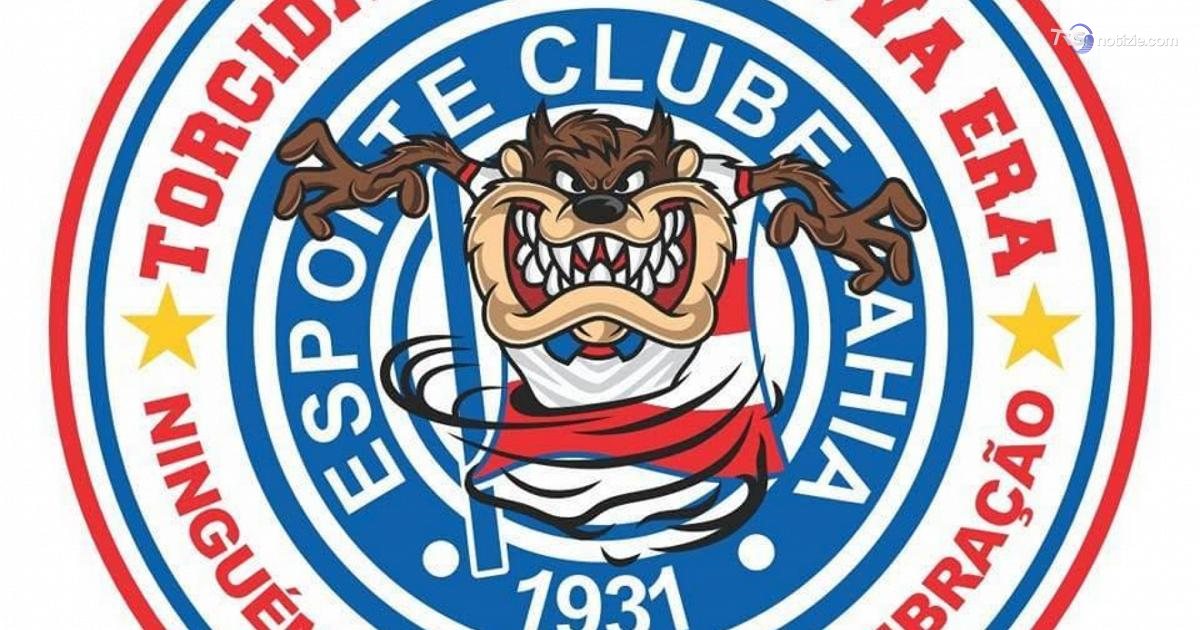 "Torcida” del terrore: 10 Ultras del Bahia in manette per aver torturato i soci nella sede del Bamor