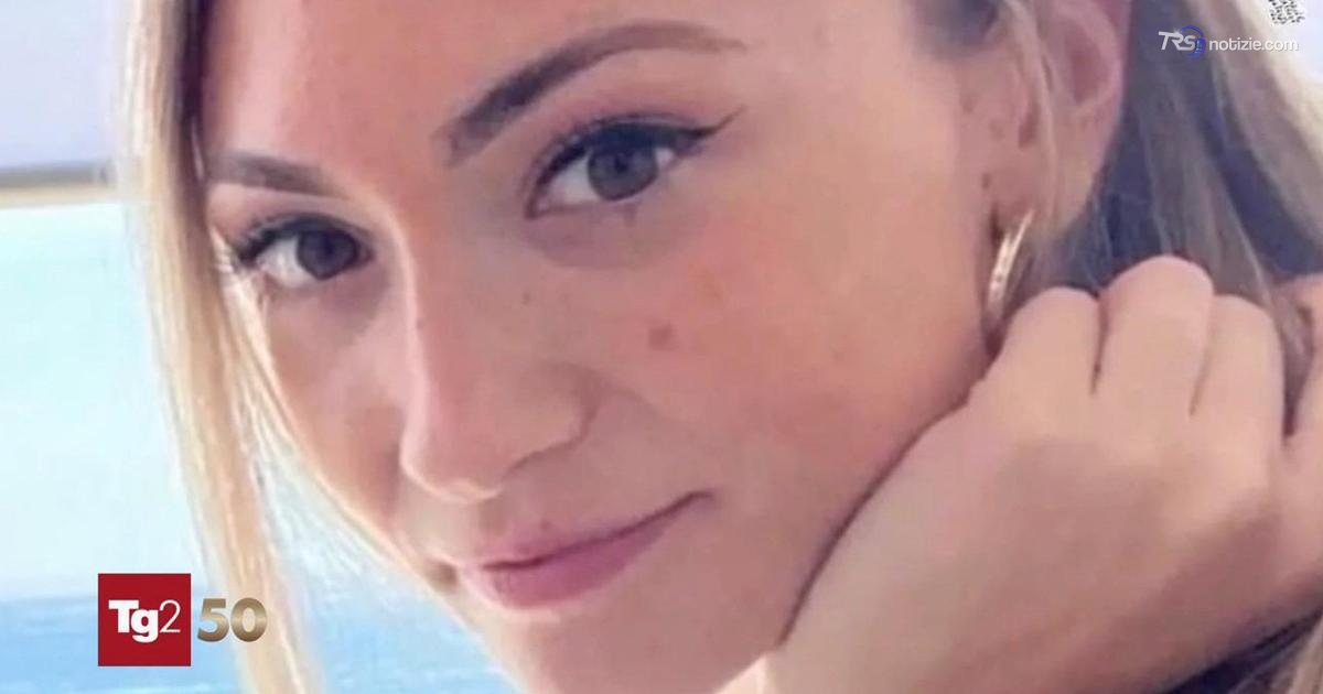 L'uccisione di Gulia Tramontano: nell'appello bis riconosciuta la premeditazione per Impagnatiello