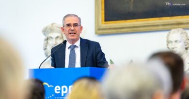 Falcone (Fi-Ppe): “Pesca artigianale da tutelare a Palma di Montechiaro”