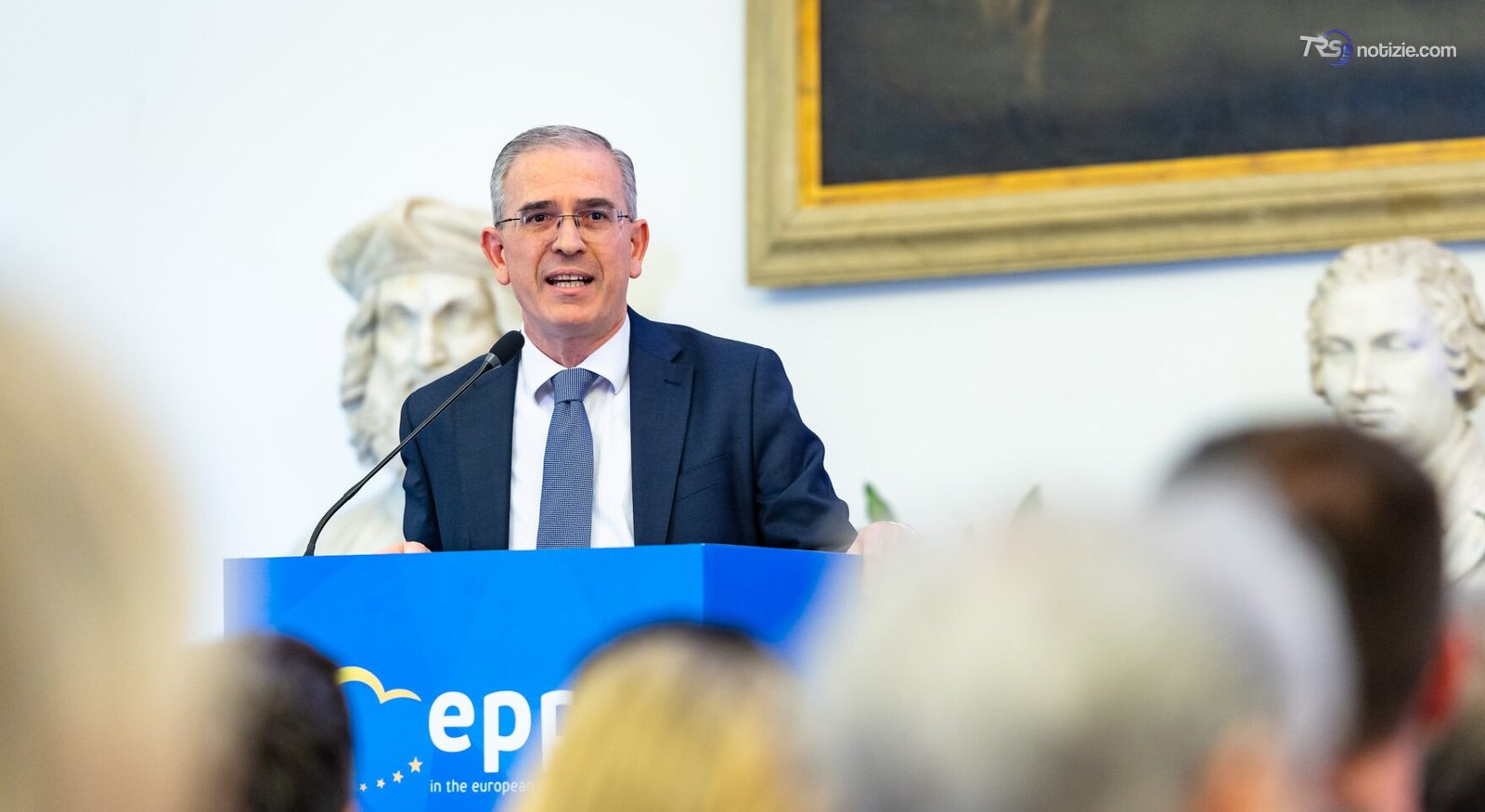 Falcone (Fi-Ppe): “Pesca artigianale da tutelare a Palma di Montechiaro”