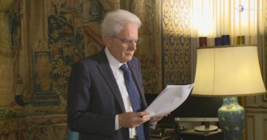 Colle: impresa sviluppa e innova Paese