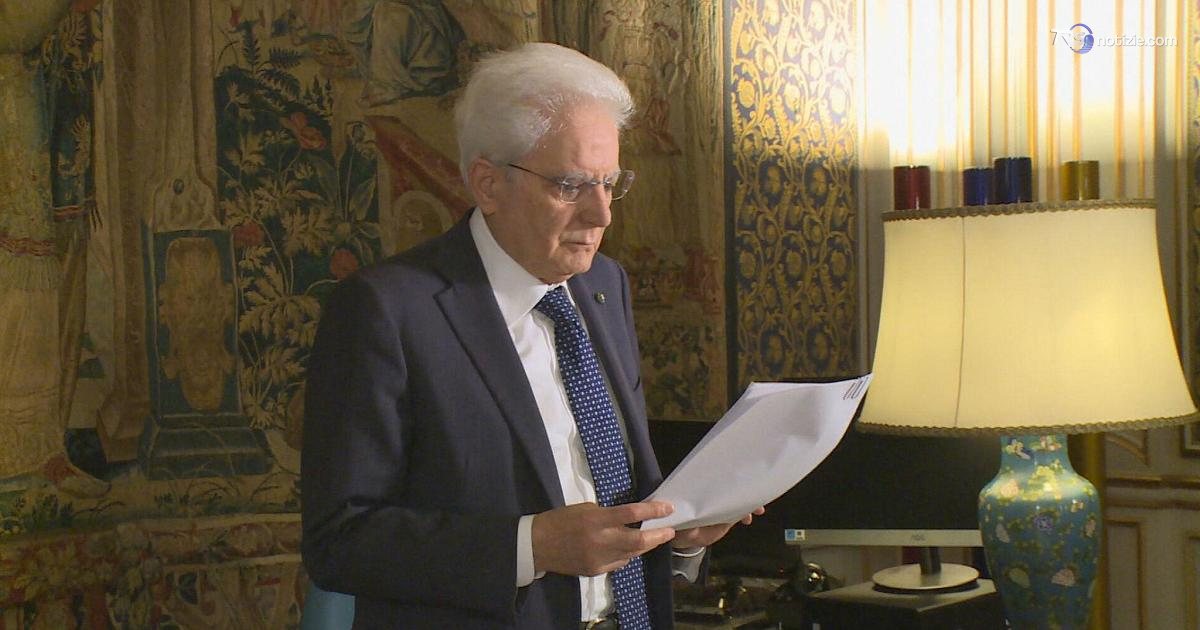 Colle: impresa sviluppa e innova Paese