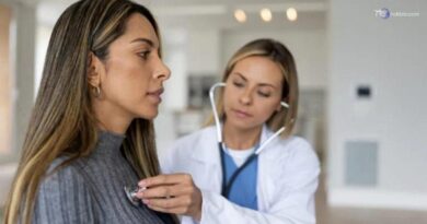 Osteoporosi, la fragilità delle ossa è un sintomo spesso silente della celiachia