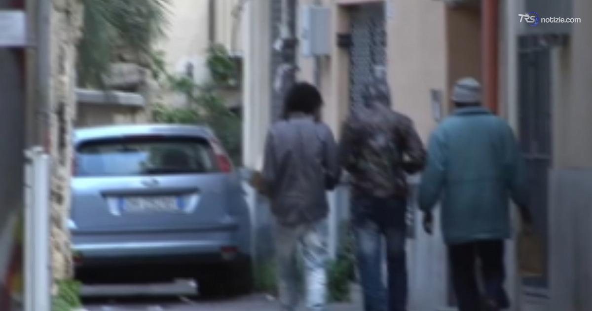 L'ultimo rapporto Istat sulla povertà in Sicilia