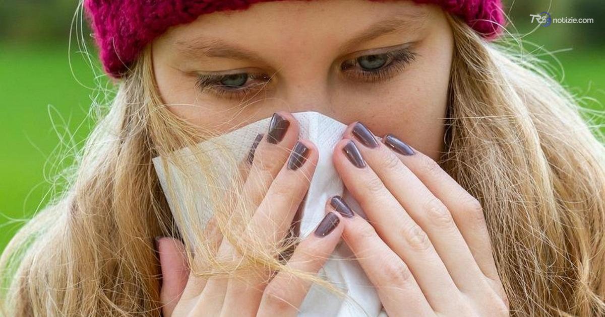 Influenza in ritardo per il clima mite, ma è boom di virus autunnali. Pregliasco:"Il picco arriverà"