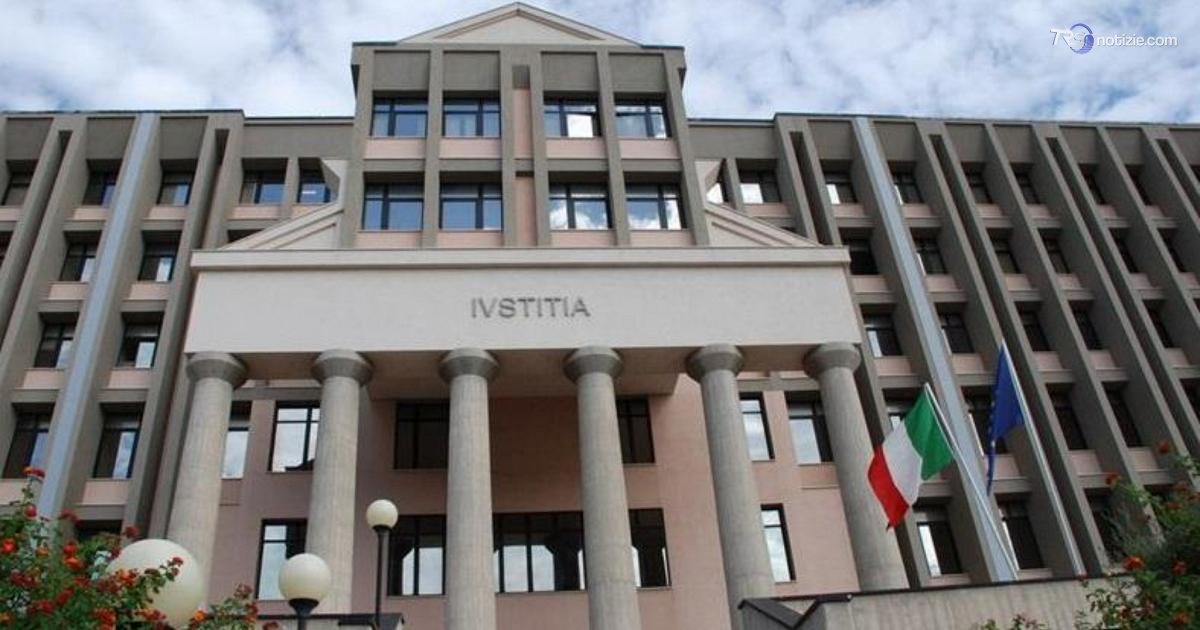 Dai post di Hitler alla richiesta d'arresto, la parabola di Pisano