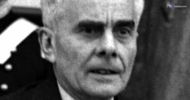 A 150 anni dalla nascita del maestro Massimo Bontempelli, Grottaferrata celebra il Realismo Magico con un convegno internazionale