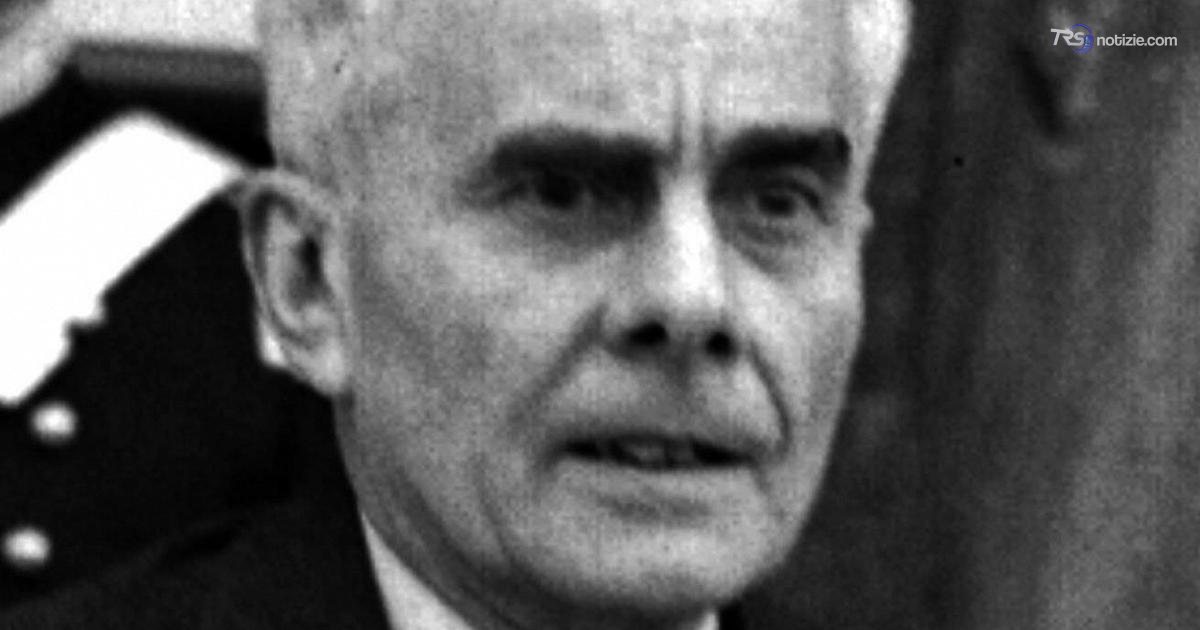 A 150 anni dalla nascita del maestro Massimo Bontempelli, Grottaferrata celebra il Realismo Magico con un convegno internazionale