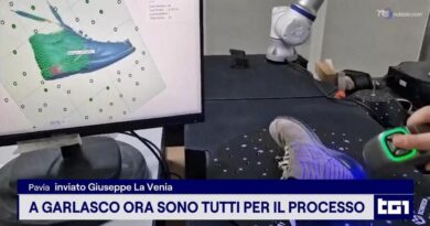Caso Garlasco: la Procura verso la richiesta di rinvio a giudizio per Sempio