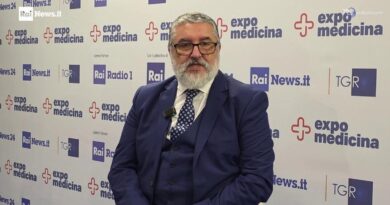 Arte e salute, a Catania il confronto sul benessere attraverso la bellezza