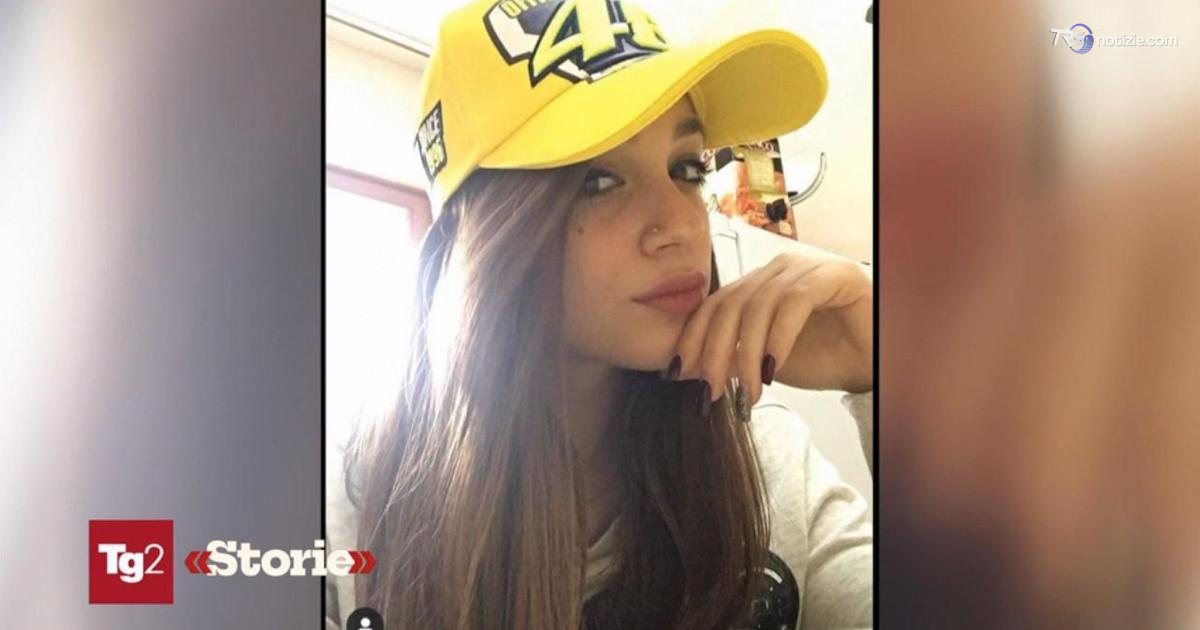 Morti sul lavoro, la battaglia della mamma di Luana: “Serve una nuova legge”