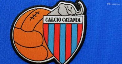 Male il Catania, perde in casa del Potenza