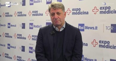 Dall’IA al laser scanner, la nuova frontiera della medicina legale
