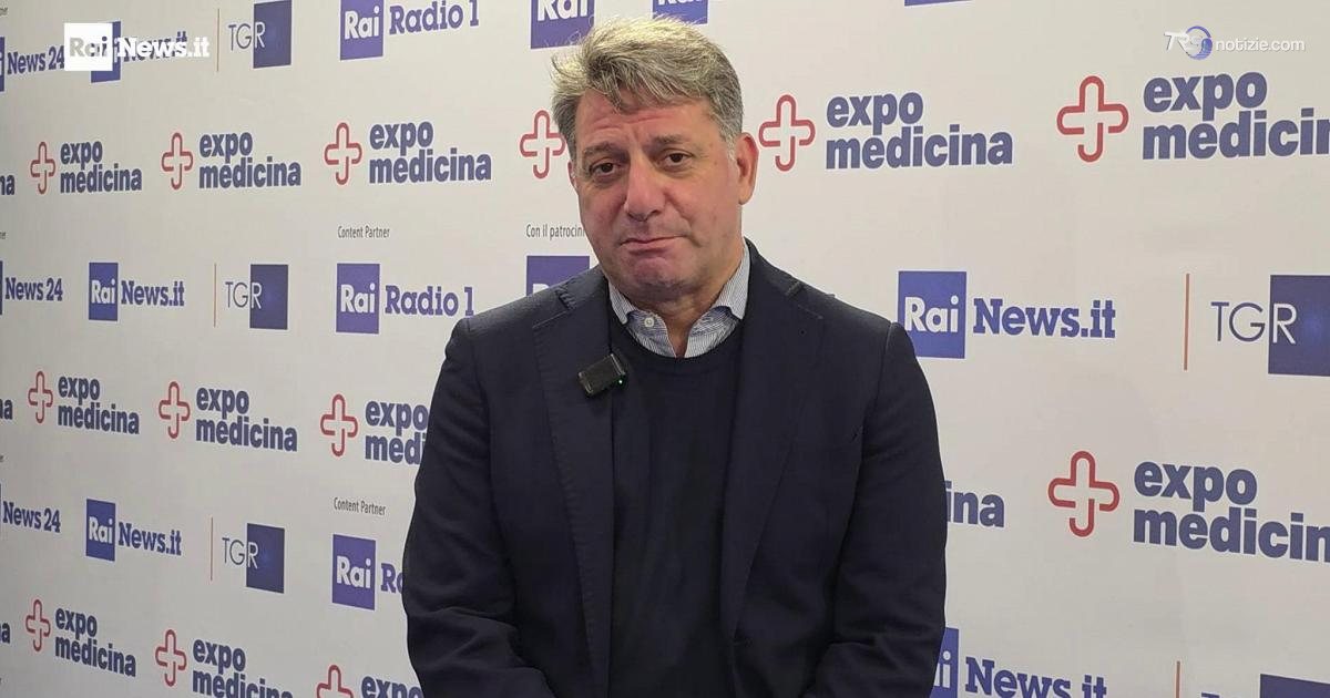 Dall’IA al laser scanner, la nuova frontiera della medicina legale
