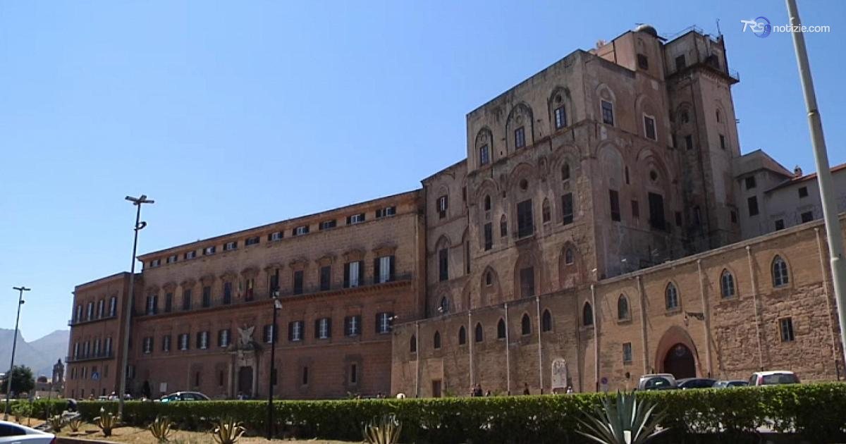 Lo stallo dell’Ars: una legge in 3 mesi. Appello bipartisan: “Usciamo dall’impasse”