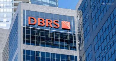 Dbrs Morningstar conferma A (low): l'economia tiene, ma pesano debito e incertezze future