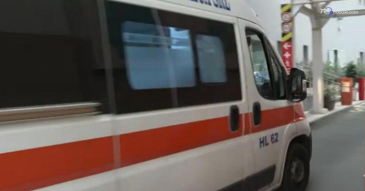 Andavano a lavoro nei campi, 4 morti in un incidente stradale nell’Agrigentino