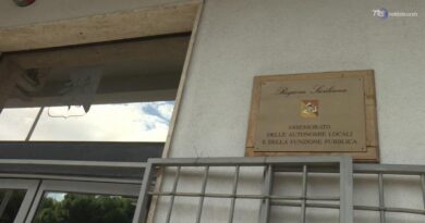 Alla Regione arrivano 834 promozioni: "E ora un concorso per tremila persone"