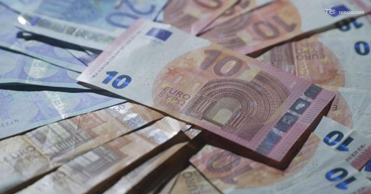Manovra, poche risorse e tante richieste di spesa