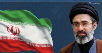 Iran: "Minacce Usa? Replica senza limiti"