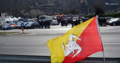 Accordo siglato al ministero, arriva il "marebonus"