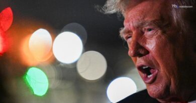 Trump annuncia 8 miliardi di aiuti agli agricoltori contro il caro gasolio