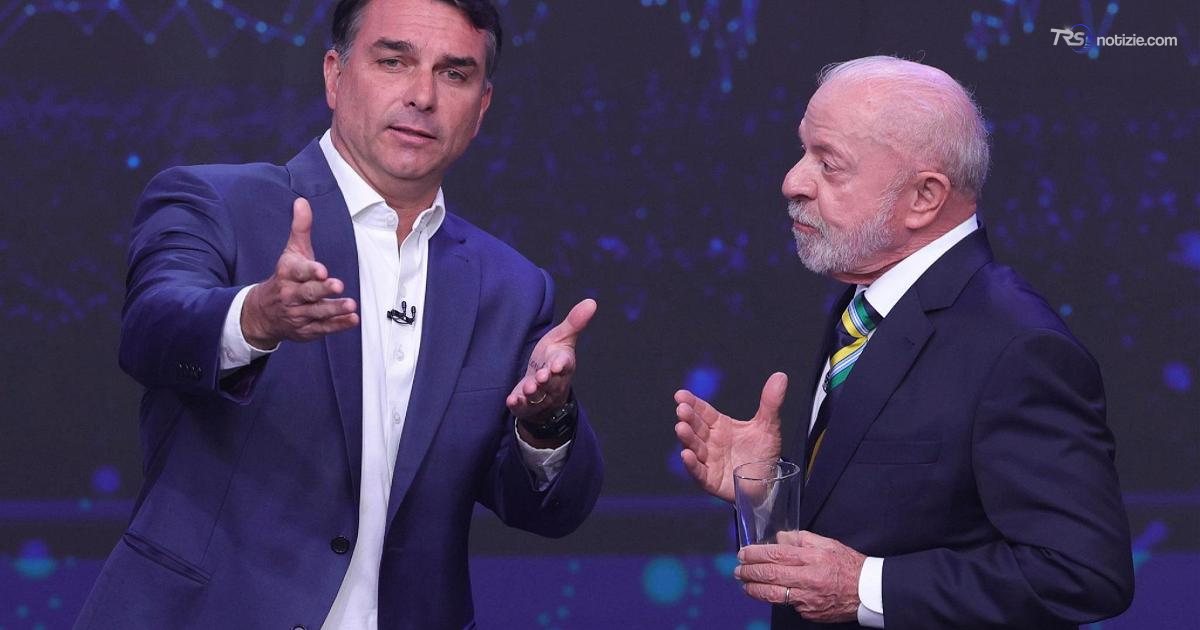 Il ballottaggio tra Lula e Bolsonaro a rischio annullamento: decisioni last minute e caos nei seggi
