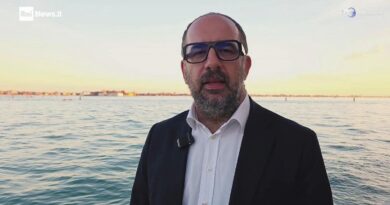 Una Goletta per raccontare le biodiversità al delta del Po