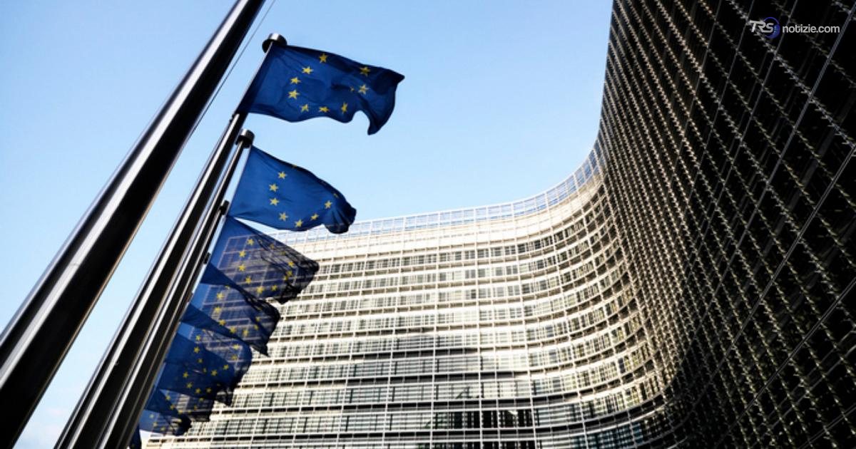 Ue: intesa con Roma copre i costi del gas