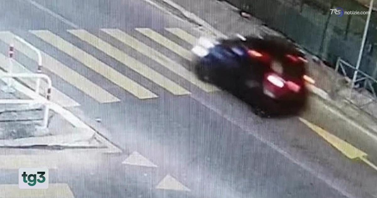 Gli aggressori della Minicar:  due minorenni di cui “tutti avevano paura”