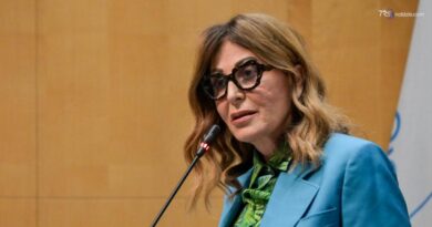 'Bancarotta e truffa allo Stato', pm chiedono il processo per Santanchè