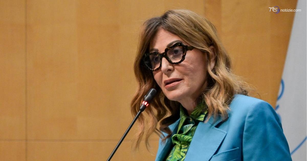 ‘Bancarotta e truffa allo Stato’, pm chiedono il processo per Santanchè