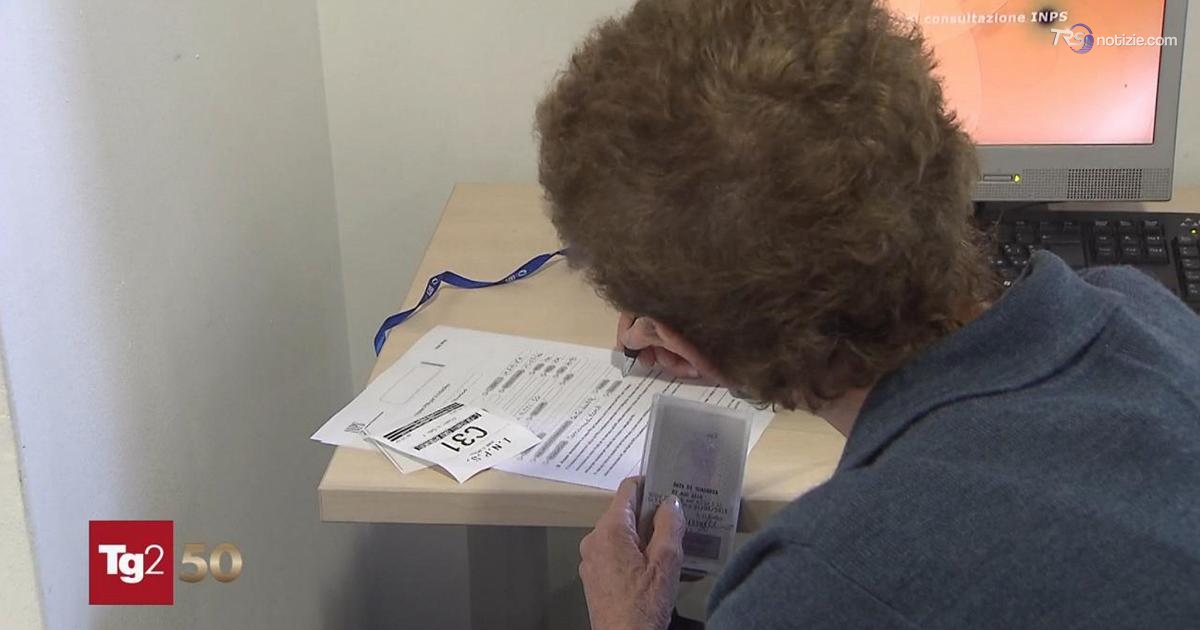 Manovra 2027, taglio Irpef per 3,2 milioni di contribuenti. Stretta sulle pensioni