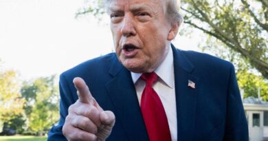 Ucraina, Trump: più vicini a soluzione