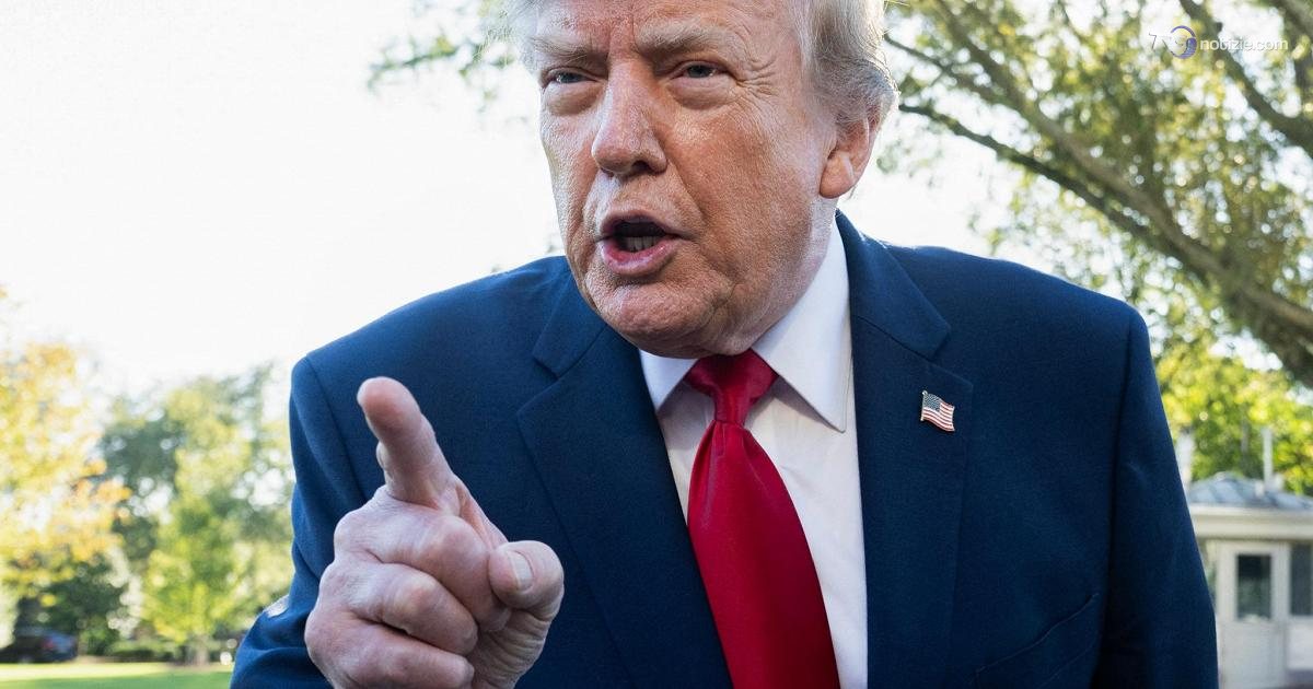 Ucraina, Trump: più vicini a soluzione