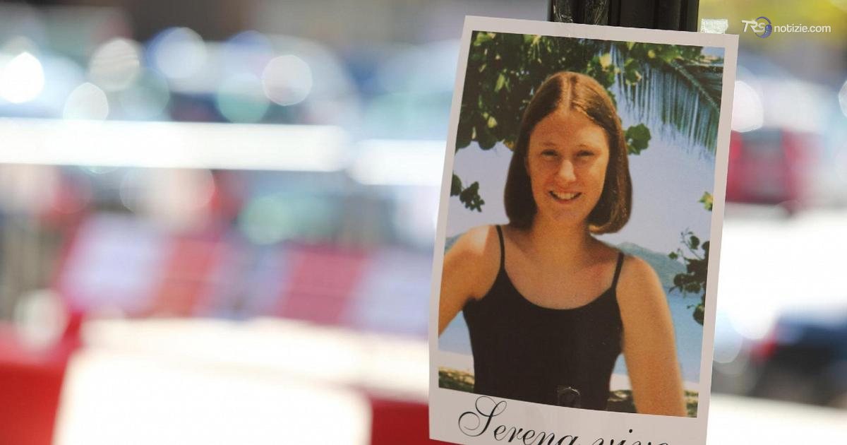 Serena Mollicone, si riapre il processo: al via l’appello bis sulla morte di Serena