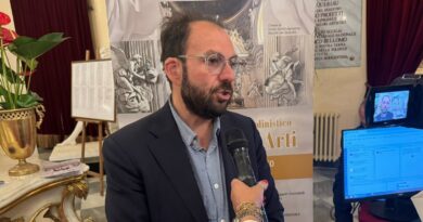 Agrigento, truffa e peculato: slitta l’interrogatorio del deputato Calogero Pisano