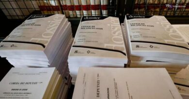Il governo stringe i tempi: asse di maggioranza tra prudenza sui conti e pressing sui dossier