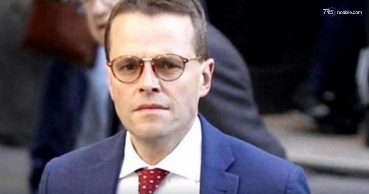Morte David Rossi, indagini per omicidio: fascicoli a Firenze e Brescia
