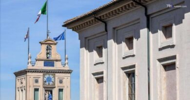 Alfieri del Lavoro, premiati al Quirinale due studenti siciliani