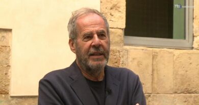 L'archistar Cucinella: "Clima e caro-affitto, così la politica dovrebbe intervenire"