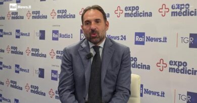 ASP Catania, visite e cure arrivano nei quartieri con i motorhome
