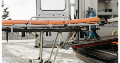 Scontro frontale tra un’auto e un Tir, 4 morti tra Naro e Canicattì