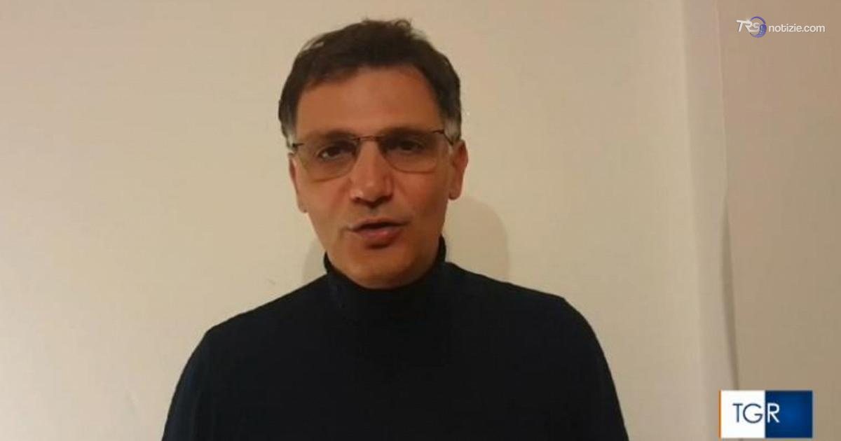 Partito democratico, si dimette il segretario regionale