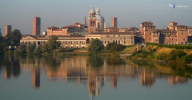 Mantova leader green per "performance ambientali". La classifica di Ecosistema Urbano